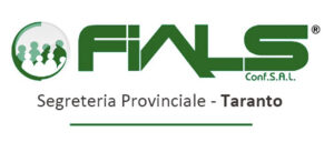 Fials Taranto